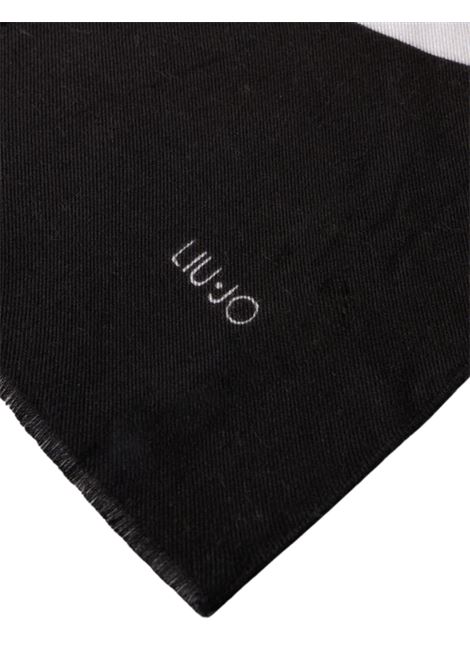  Liu Jo | 2F5082T030074015